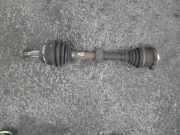 Antriebswelle links vorne VW Golf IV Variant (1J) MOTORCODE : AUS GETRIEBECODE : ERT
