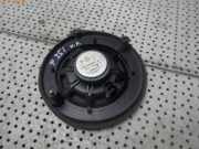 Lautsprecher rechts vorne VW Passat B3/B4 (3A2, 35I) 1H0035411A