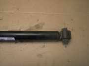 Stoßdämpfer hinten AUDI A5 Sportback (5FA) 8W6513028 8W6035