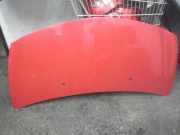 Motorhaube RENAULT Clio III (BR0/1, CR0/1) 7751476113