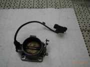 Drosselklappe MERCEDES-BENZ 190 (W201) MB 0021400653