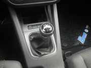 Schaltkulisse VW Golf V (1K) 1K0711113CD