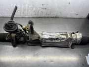 Lenkgetriebe VW Golf IV Variant (1J) 1J1422075L