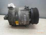 Klimakompressor OPEL Vectra B Caravan (J96) 5324 1135324