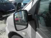 Außenspiegel links MERCEDES-BENZ Vito Bus (638) A6388100616