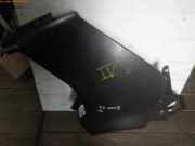 Seitenwand links hinten VW Golf IV (1J) VW