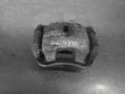 Bremssattel rechts vorne TOYOTA Yaris (P1) 4773009020