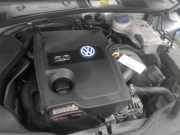 Motor ohne Anbauteile (Benzin) VW Passat B5.5 (3B3) AZM