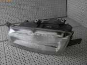 Hauptscheinwerfer links HONDA Accord V (CC7)