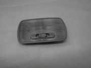 Innenraumleuchte hinten HONDA Jazz II (GD, GE)