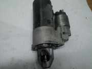 Anlasser MERCEDES-BENZ R-Klasse (W251) 0001115049
