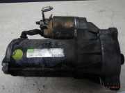 Anlasser CITROEN Xantia (X2) D7R27