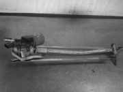 Wischergestänge vorne FORD Mondeo IV Turnier (BA7) 1791444