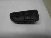 Schalter für Licht FIAT Grande Punto (199) 735367268