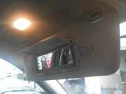 Sonnenblende links MERCEDES-BENZ C-Klasse T-Modell (S204) A2048104510