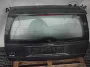 Heckklappe / Heckdeckel VOLVO V70 II (285) 39968035