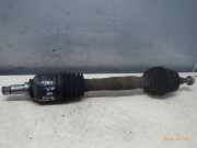 Antriebswelle (ABS) links vorne MERCEDES-BENZ A-Klasse (W168)