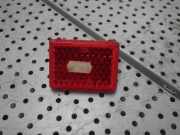 Rückstrahler TRABANT P 601