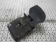 Bremssattel rechts vorne VW Lupo (6X/6E)