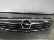 Kühlergrill OPEL Zafira B (A05) 13247327