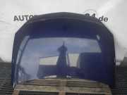 Motorhaube OPEL Corsa C (X01) 9196450