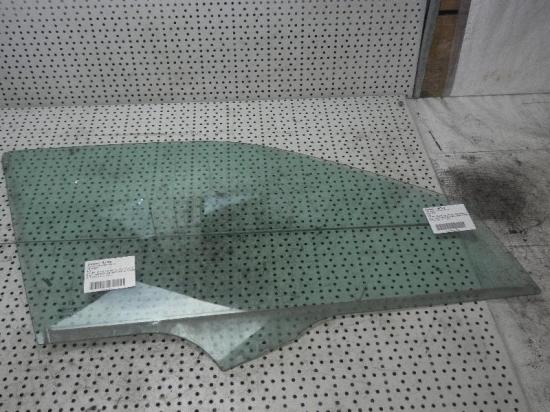 Türscheibe rechts vorne PEUGEOT 406 Bild Türscheibe rechts vorne PEUGEOT 406