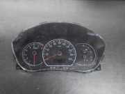 Tachometer SUZUKI SX4 (EY, GY) 34110-79J20
