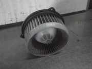 Gebläserad für Innenraumgebläse MITSUBISHI Grandis (NA0W) 7802A007