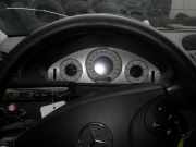 Tachometer MERCEDES-BENZ E-Klasse Kombi (S211) A2115405711