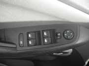 Schalter für Fensterheber links vorne CITROEN C4 II Grand Picasso 9678826