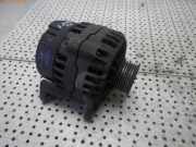 Lichtmaschine FORD Escort Classic Turnier (ANL)