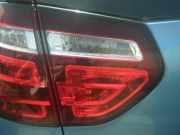Rückleuchte innen links CITROEN C4 I Picasso (U) 6350LR