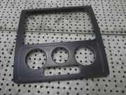 Blende Instrumententafel VW Caddy III Kombi (2KB) 2K0858061