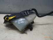 Behälter Kühlwasser MERCEDES-BENZ A-Klasse (W168) 1685000249
