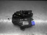 Türschloss links vorne VW Golf V Plus (5M, 521) 3D1837015CZ 3D1837015