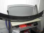 Windlauf VW Transporter T5 Kasten 7H1819403A