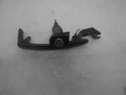 Türgriff links vorne VW Polo III (6N1) 3B08378207 1U0837167168