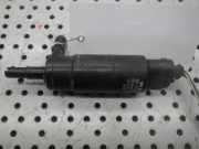 Waschwasserpumpe für Scheinwerferreinigung VW Polo IV (9N, 9A) 3B7955681