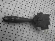 Lenkstockschalter SUZUKI Splash (EX) 173744