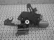 Wischermotor hinten BMW 5er Touring (E61) 61627208602 1397220905