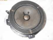 Lautsprecher rechts vorne HYUNDAI Getz (TB) 96322-1C000