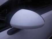 Außenspiegel links OPEL Corsa D (S07) 13188496