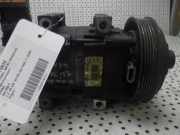 Klimakompressor FORD Ka (RBT) 96FW-19D629-AE