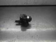Servopumpe VW Lupo (6X/6E) 6N0422155E