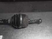 Antriebswelle links VW Transporter T5 Multivan 7E0 407 271 AC