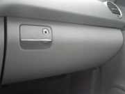 Handschuhfach MERCEDES-BENZ M-Klasse (W164) A1646800191