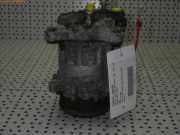 Klimakompressor VW Polo III (6N1) 6NO 820 803A