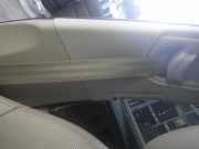 Sicherheitsgurt rechts vorne AUDI A6 Avant (4G, C7) 4G8857706Q CLN