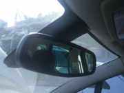 Innenspiegel OPEL Meriva B 13503047