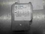 Steuergerät Airbag VW Transporter T5 Kasten 1C0909605A